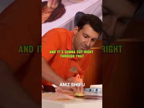 Remember, you're just one product away from your dream life #amazonfba #amzshifu #nhutcao