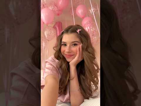 #миланахаметова #умка #лп