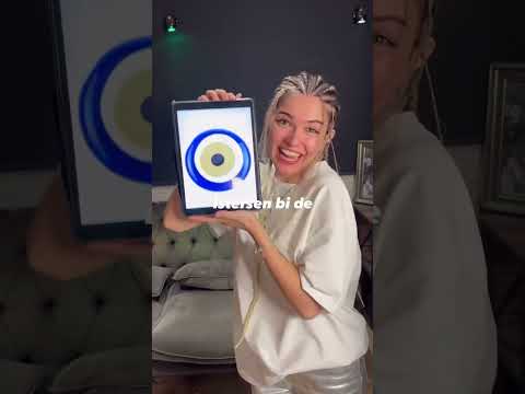 Salatada kullanılır evet doğru #rap #sirke