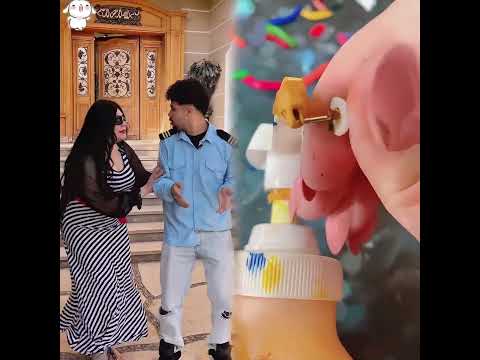 #pov #youtube #fyp #fypシ #funny #foryoupage