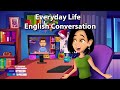 Living in the UK: Lifestyle Insights