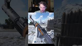 Not when Mr. Aura Has The Bolt  #rust #gaming #rustgame #rustconsole #rustclips