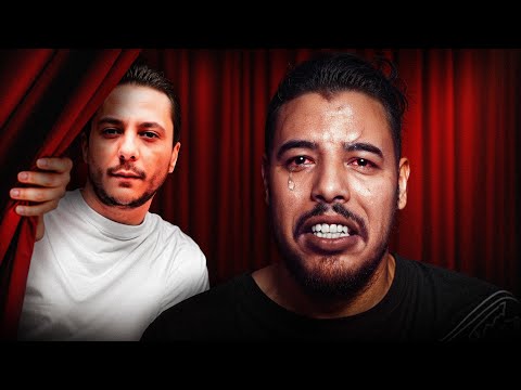 علاش المورفين ولا كايخلع الروابا دالمغرب؟