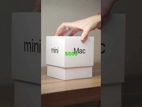 Windows Gaming on MacOS