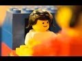Lego History and Development