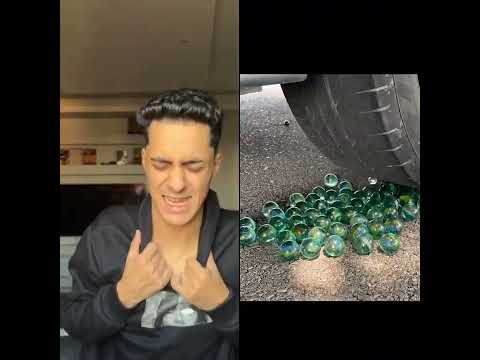 بس انا ما كنتش متخيل انك تسيبيني يا فريده خالد بيبو ❤️
