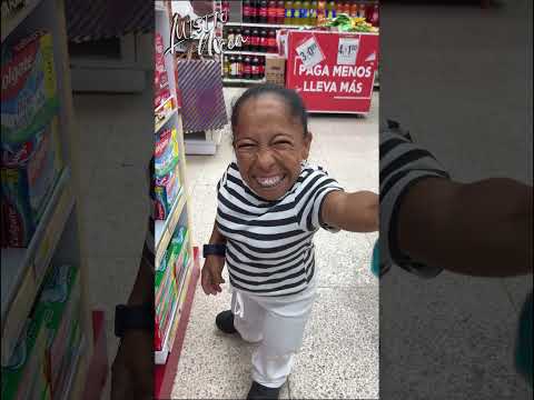 listerine 😂#shorts #humor #comedy #ecuador #MayitoArcentales #risa #LusitoArcentales