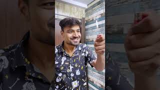 patni ko kari maarne ki koshish