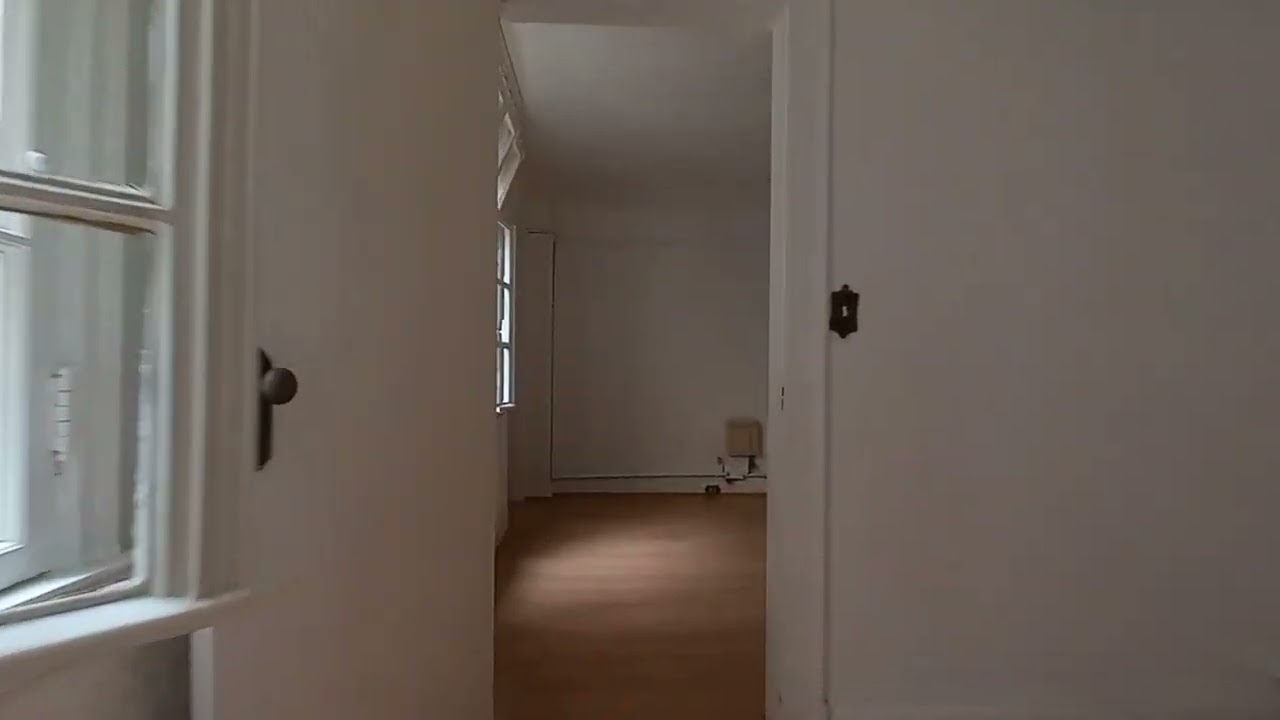 Vídeo