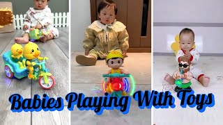 My Kids Moments Live Stream