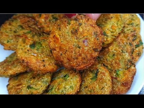 इतना टेस्टी और आसान नाश्ता है की हफ्ते में 4 दिन यही बनाके खाओगे New Nashta Recipe/Breakfast/Snacks