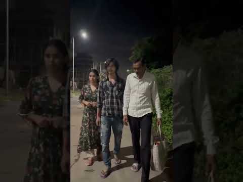 Papa ka janamdin ❤️||  A Real story|| Birthday surprise#shorts #shortvideo #youtubeshorts #fyp