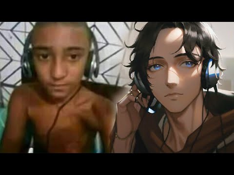 INTELIGÊNCIAS ARTIFICIAIS FIZERAM MEU DIA