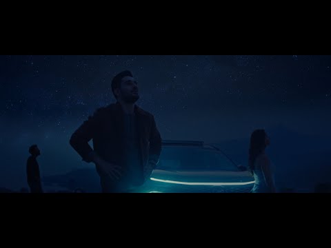 New Safari | Reclaim Your Life