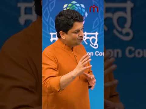 नॉर्थ-ईस्ट ज़ोन से पाएँ जीवन में स्पष्टता | #motivational