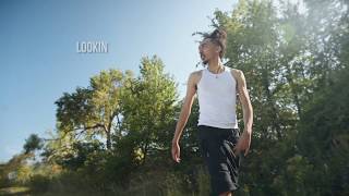 Mekhi - Looking (official video)