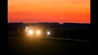 RAN 2024 Beitrag ORF Niederoesterreich Heute