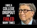 Bill Gates: A Journey to Success