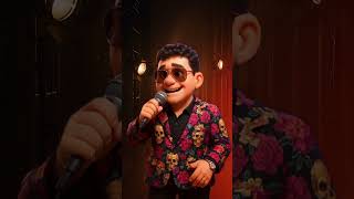 PA QUERERTE #siemprelirios #siempresiempre #cumbia #animados