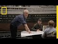 Understanding the Titanic Story