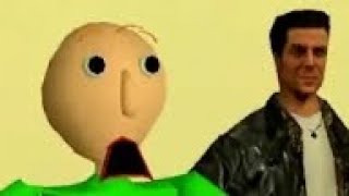 Y si headroom tubieran una canción de pibby