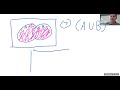 Set Operations: Union, Intersection, and Complements Challenge