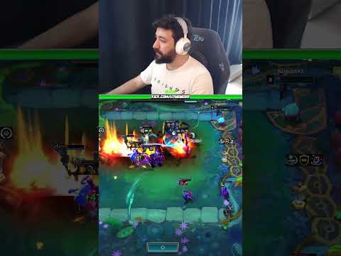 EN GÜÇLÜ SİLVER AUGMENT - Lol Taktik Savaşları