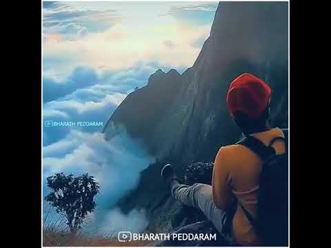 Busy🔥 WhatsApp Status • Peace |Alone Status • Mood