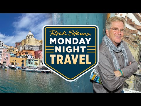 Rick’s European Sleigh Ride: A Review of Top 2024 Travel Experiences