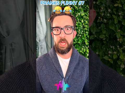 #prank #prankvideo #funny #sorts #viralvideo