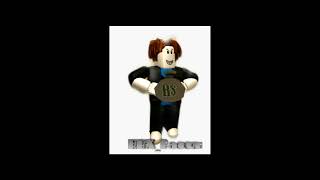 RBX_Bacon (Reupload)