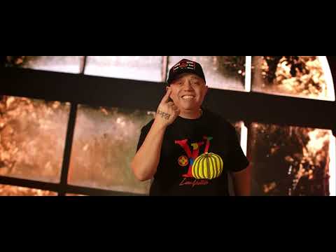 Nicolae Guta - Si 10 vieti daca ti-as da (videoclip oficial)