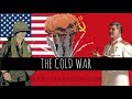 Cold War Policies and Speeches