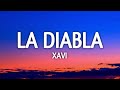 Comprensión del Video Tutorial