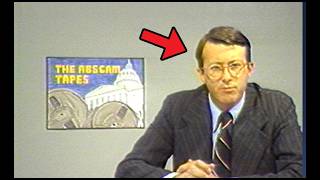 10 Darkest Moments Ever Of The 70s…
