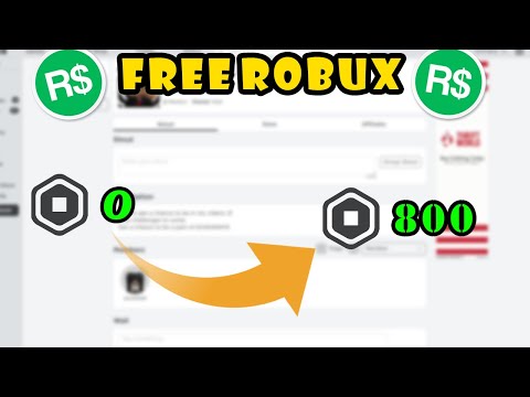 What Group In Roblox Gives You Free Robux 07 2021 - roblox this group gives robux