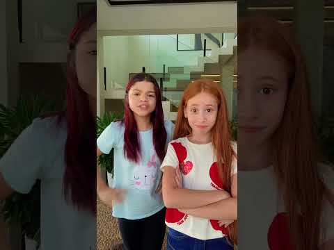 Você tomou minha voz