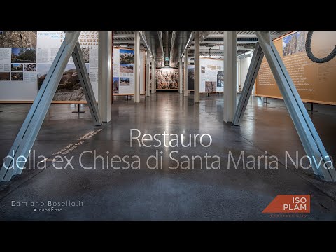 Damiano Bosello Video e Foto