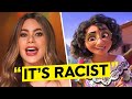 Disney Movies and Cultural Themes