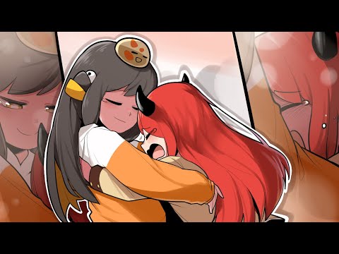 사랑하는 예은이에게...