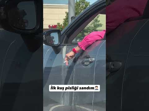 Yok artık