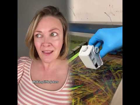 #momskits #youtube #shorts