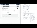 Simplifying Radicals with X