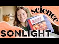 Sunlight Science Curriculum Overview