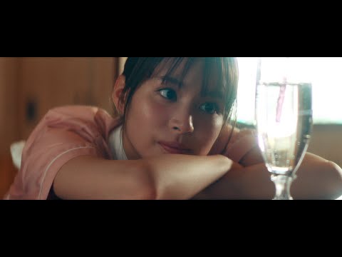 Novelbright - 愛とか恋とか [Official Music Video]