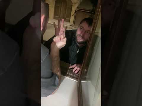 😂😂😂 есть и такие люди