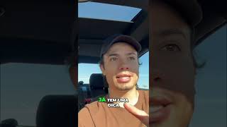 Clientes Americanos: Responda Rápido ou Perca o Negócio! #shorts