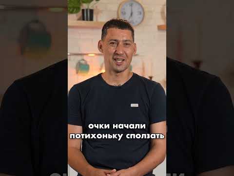 Я не мог купить себе даже хлеб а теперь... #свидетельство #богесть
