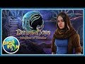 Video for Dawn of Hope: Daughter of Thunder