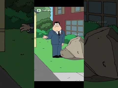 Стэн и Франсин Помогли Соседям #youtubeshorts #shorts #americandad #американскийпапаша #мультик